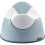 BEABA BEABA Ergonomic pot Green Blue 1