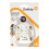 Safety 1st SAFETY 1ST Automatic night light 3