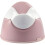 BEABA BEABA Ergonomic pot Old pink 1