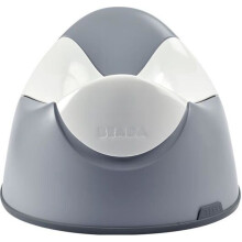 Béaba Soin Pot Ergonomico Light Mist