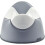 BEABA Béaba Soin Pot Ergonomico Light Mist 1