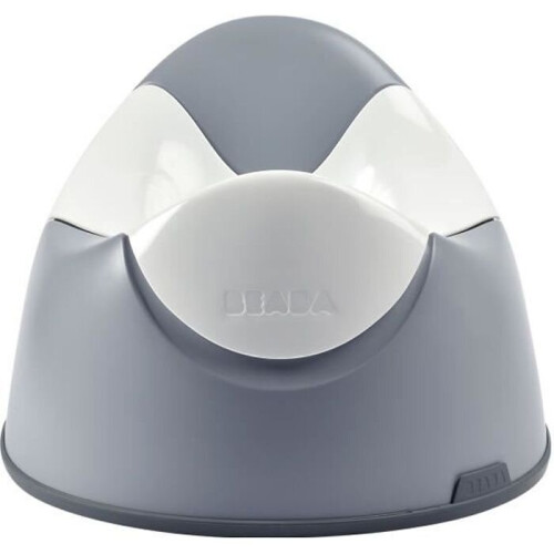 BEABA Béaba Soin Pot Ergonomico Light Mist