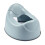 BEABA BEABA Ergonomic pot Green Blue 2