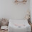 BEABA BEABA Cover SOFALANGE - White 2