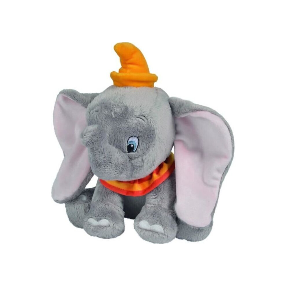 Disney - Dumbo Classic (25cm)