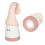 BEABA BEABA Pixie Torch candle light pink 2