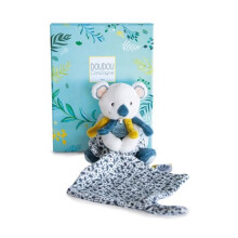 YOCA LE KOALA Pantin