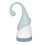 BEABA BEABA Night light Pixie Torch pearl blue 4