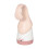 BEABA BEABA Pixie Torch candle light pink 3