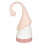 BEABA BEABA Pixie Torch candle light pink 4