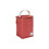BEABA BEABA, Insulated lunch pouch Terracota 1