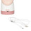 BEABA BEABA Pixie Torch candle light pink 5