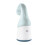 BEABA BEABA Night light Pixie Torch pearl blue 1