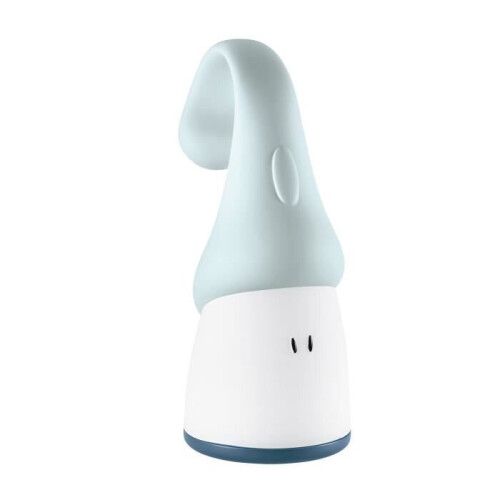 BEABA BEABA Night light Pixie Torch pearl blue