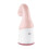 BEABA BEABA Pixie Torch candle light pink 1