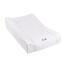 BEABA Cover SOFALANGE - White