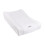 BEABA BEABA Cover SOFALANGE - White 1