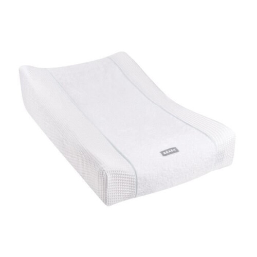 BEABA BEABA Cover SOFALANGE - White