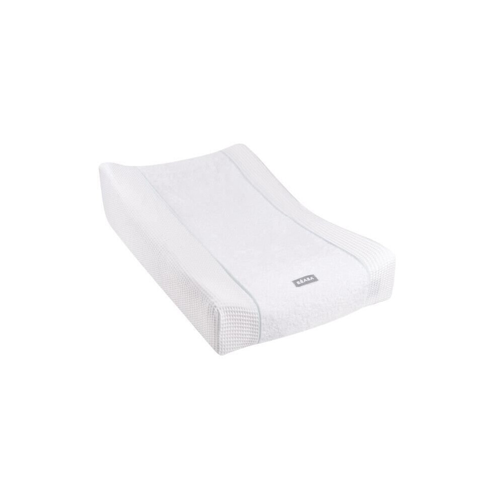 BEABA Cover SOFALANGE - White