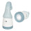 BEABA BEABA Night light Pixie Torch pearl blue 2