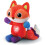 VTech VTECH BABY - Malo, mein Fuchs Dodo 4