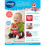 VTech VTECH BABY - Malo, mein Fuchs Dodo 5