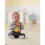 VTech VTECH BABY - Mon Hochet P'tites Clés Magiques 2