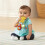 VTech VTECH BABY - Mon Hochet P'tites Clés Magiques 3
