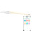 Maxi-Cosi MAXI-COSI Connected bed night light for baby glow, motion sensor, soft light with adjustable intensity 2