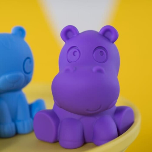 Bright Starts TOMMEE TIPPEE - Bright Starts bs tropicanimals 2