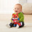 VTech VTECH BABY - Malo, mein Fuchs Dodo 2