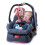 VTech Plüschspielzeug - Vtech - Chantehündchen 502355 Rosa 3