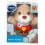 VTech VTECH BABY - Interactief Knuffel Kind - Zingende Hondenbruin 2