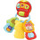 VTech VTECH BABY - Mon Hochet P'tites Clés Magiques 1