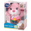 VTech Plüschspielzeug - Vtech - Chantehündchen 502355 Rosa 4