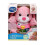 VTech Plüschspielzeug - Vtech - Chantehündchen 502355 Rosa 5