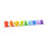 Bright Starts TOMMEE TIPPEE - Bright Starts bs tropicanimals 1