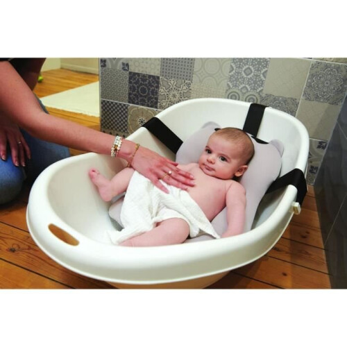Bath pillow 1
