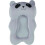 Bath pillow 3