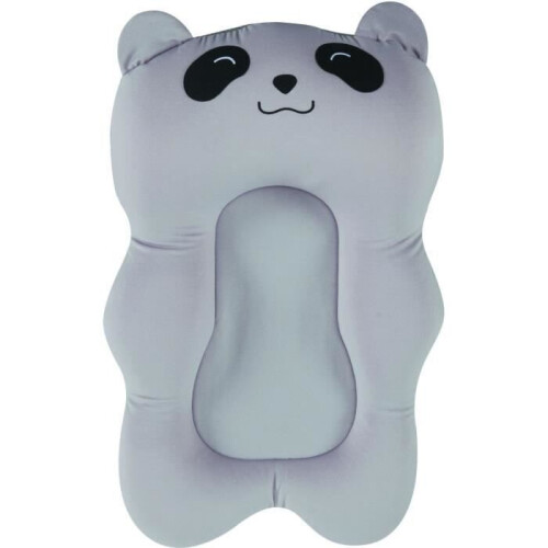Bath pillow 2