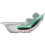 Bath pillow 4