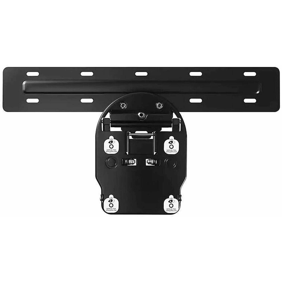 Samsung WMN-M15EA/XU No Gap Wall Mount 49Inch - 65 Inch Q/Frame