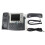 Refurbished Cisco CP-7945G Two Line Color Display IP Phone 3