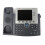 Refurbished Cisco CP-7945G Two Line Color Display IP Phone 4