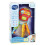 VTech VTECH BABY - Mon Hochet P'tites Clés Magiques 5