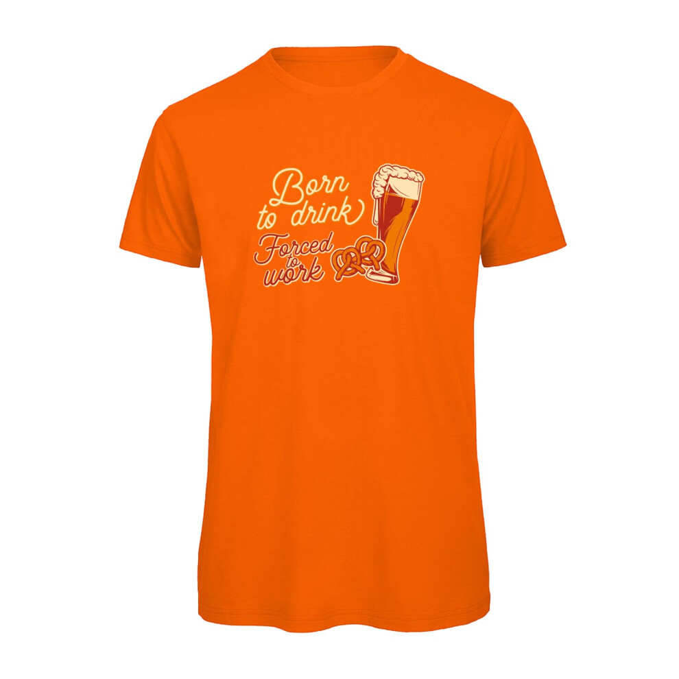 (Orange, XL) z-image-OPC-P9NDM9F-NEW