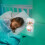 KINDI KIDS - GoGlow buddy night light and flashlight 3