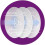 Philips AVENT PHILIPS AVENT SCF254/24 Day & Night Disposable Pads 24 Pack 2
