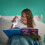 KINDI KIDS - GoGlow buddy night light and flashlight 4