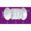 Philips AVENT PHILIPS AVENT SCF254/24 Day & Night Disposable Pads 24 Pack 3